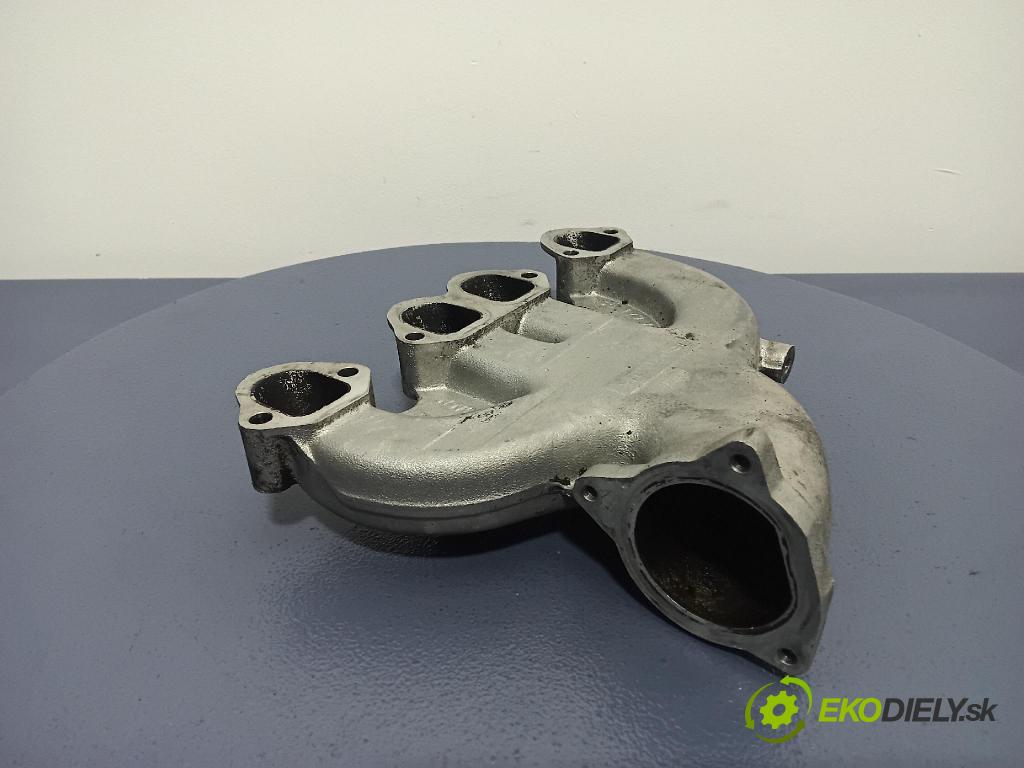 Volkswagen Passat 2003 potrubí Sání: 038129713AJ