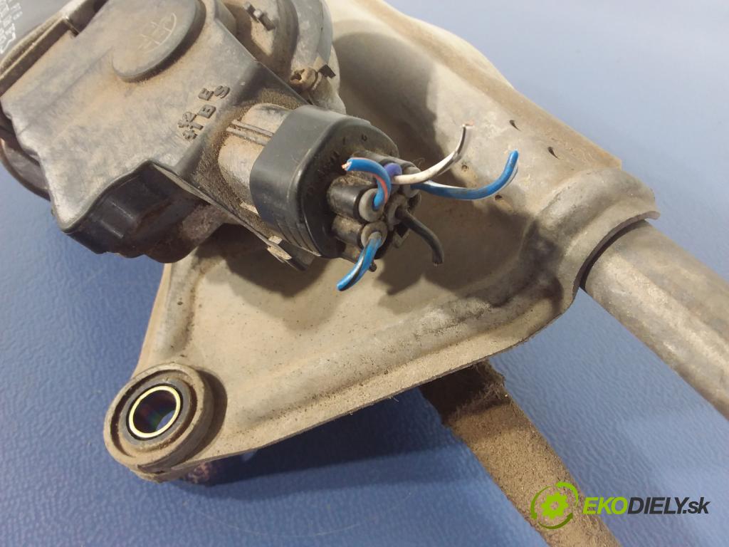 Toyota Rav4 2004 mechanizmus motor: Stierače: Predné 85110-42130