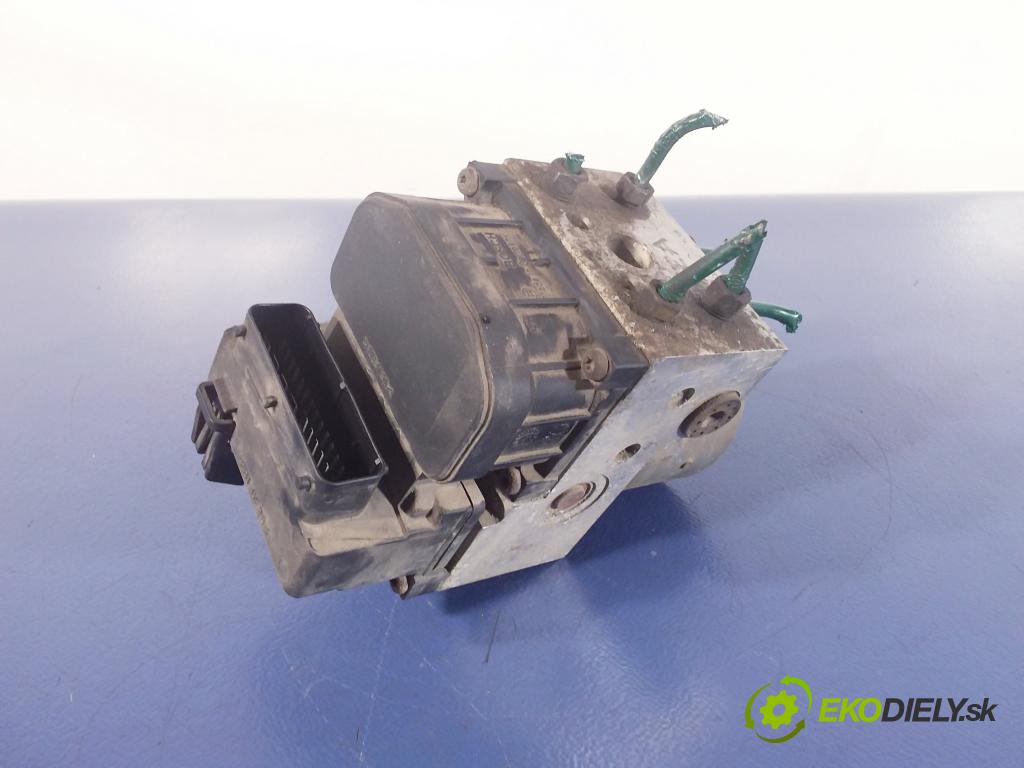 Opel Corsa 2001 čerpadlo ABS x 0273004227