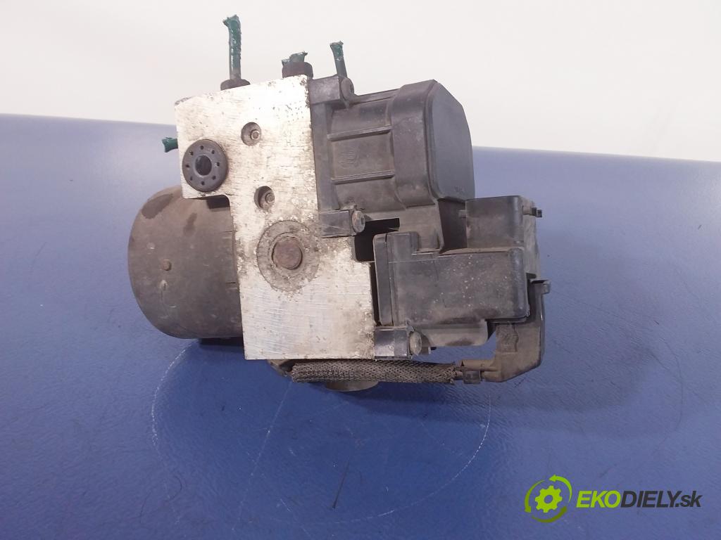 Opel Corsa 2001 čerpadlo ABS x 0273004227