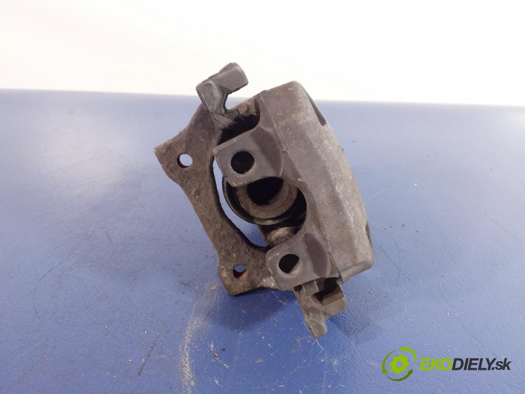 Bmw Seria 5 1996 brzdič brzdový zad Vľavo: