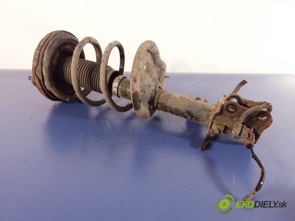 Kia Rondo 2007 tlmič Predné Vľavo.: 
