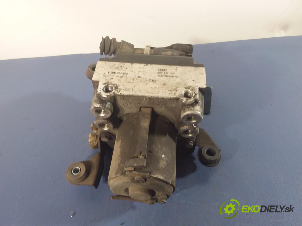 Audi A4 1995 čerpadlo ABS x 8D0614111