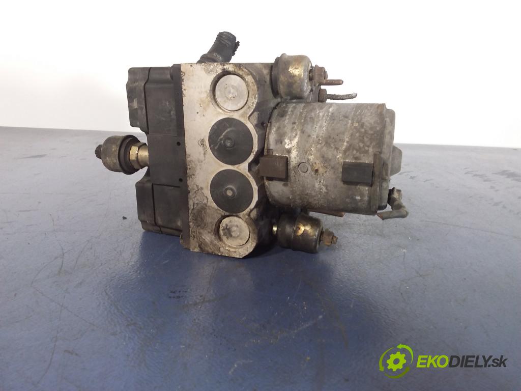 Daewoo Musso 0 čerpadlo ABS x 5217012