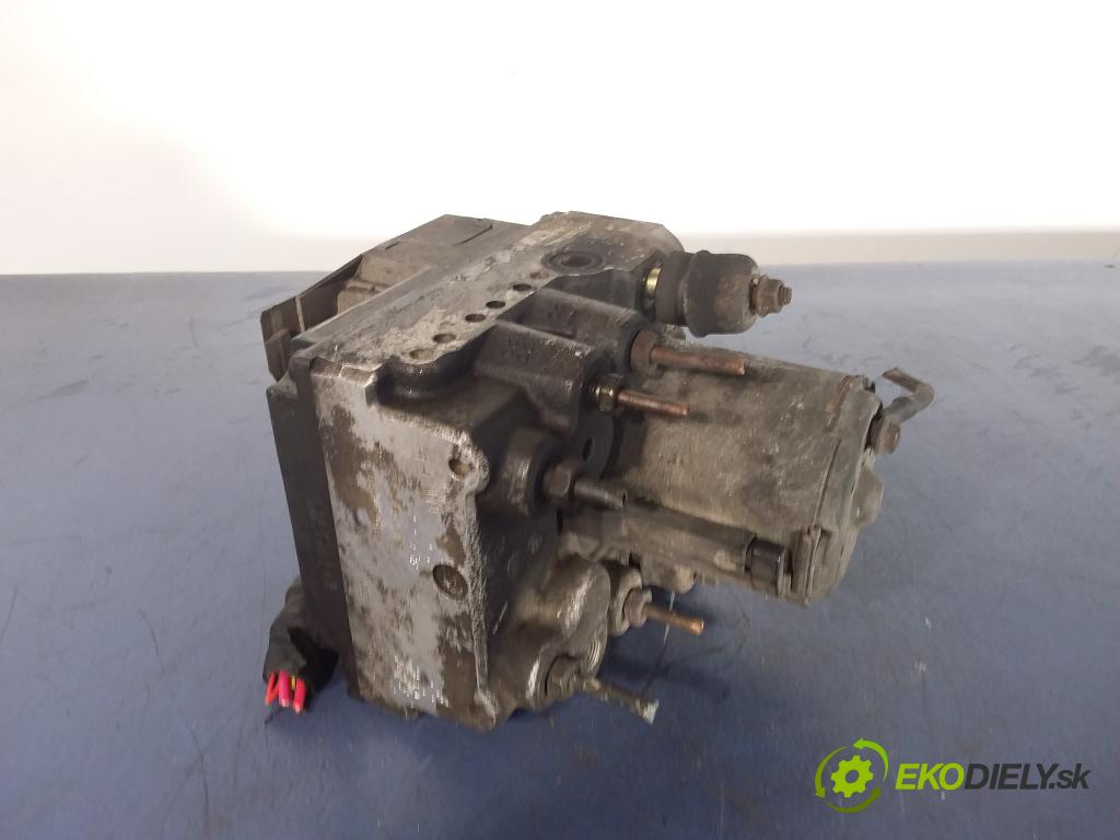 Daewoo Musso 0 čerpadlo ABS x 5217012