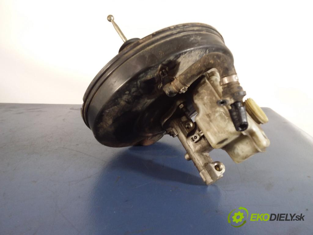 Vw Touran 2004 servo Brzdní: 1T1614105G