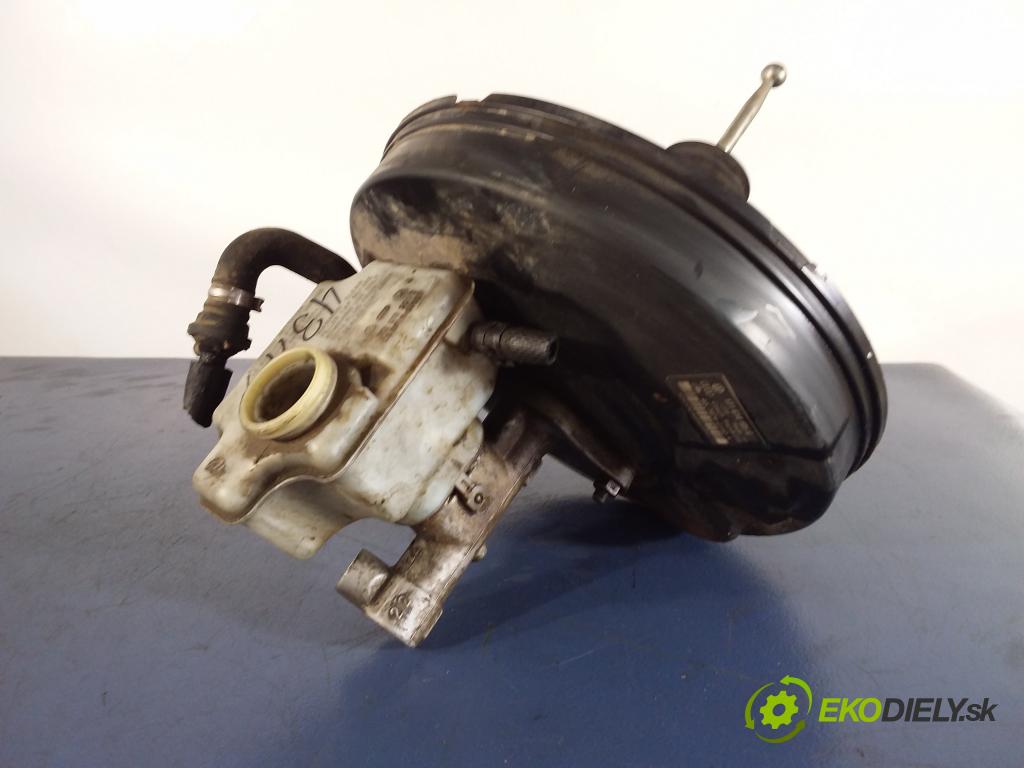 Vw Touran 2004 servo Brzdní: 1T1614105G