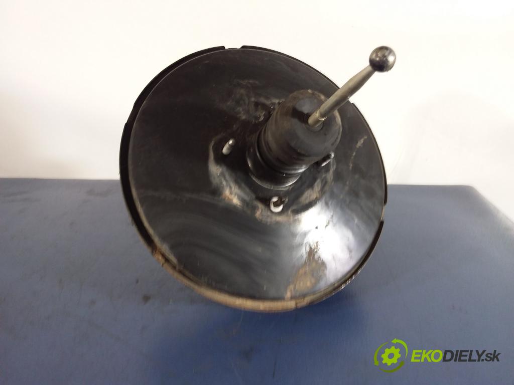 Vw Touran 2004 servo Brzdní: 1T1614105G