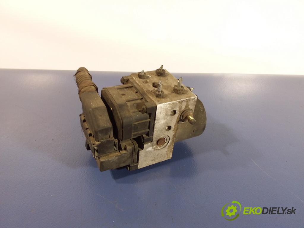 Lancia Kappa 1997 čerpadlo ABS x 0273004105