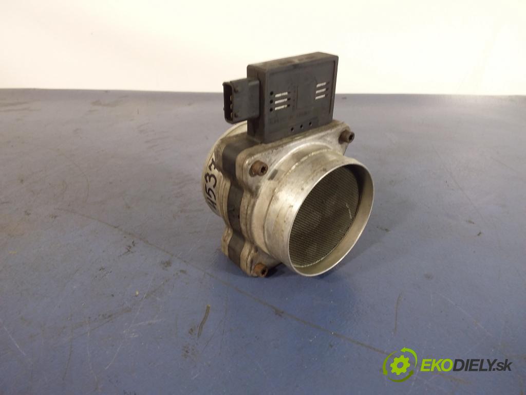 Saab 9-5 0 průtokoměr: 9173386C