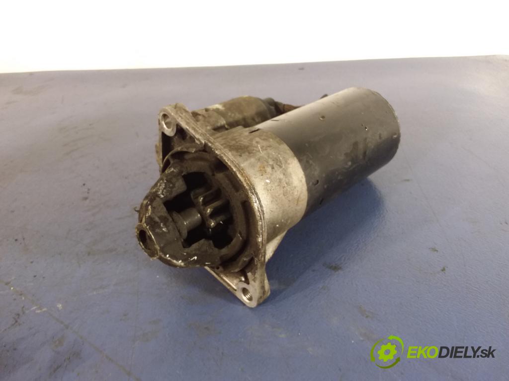 Alfa romeo 156 0 štartér 0001115021 (25)
