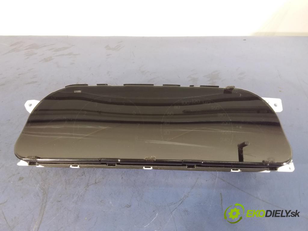 Kia Opirus 2006 prístrojovka/ budíky 94003-3f591