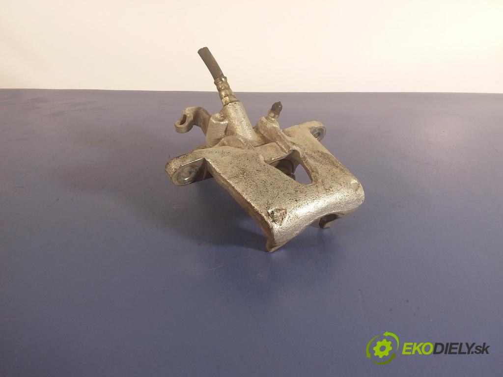 Ford Mondeo 2004 brzdič brzdový zad v pravo: 01