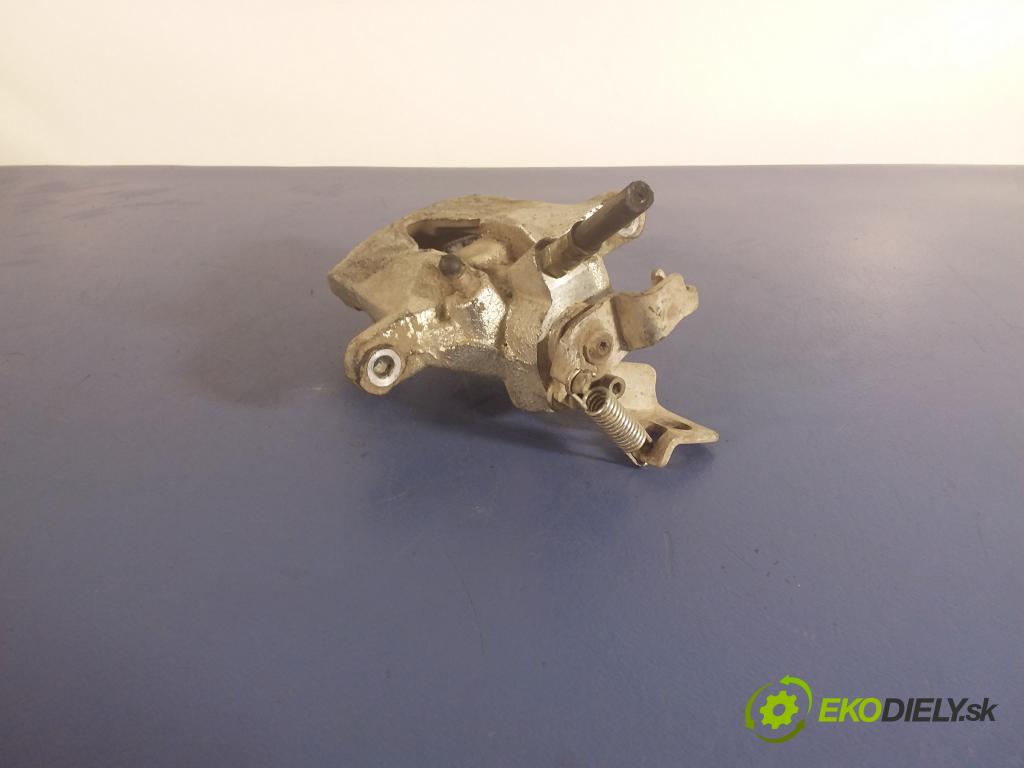 Ford Mondeo 2004 brzdič brzdový zad v pravo: 01
