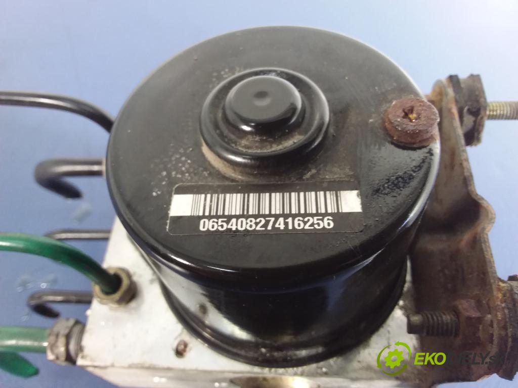 Citroen C5 2005 čerpadlo ABS x 10.0960-1147.3