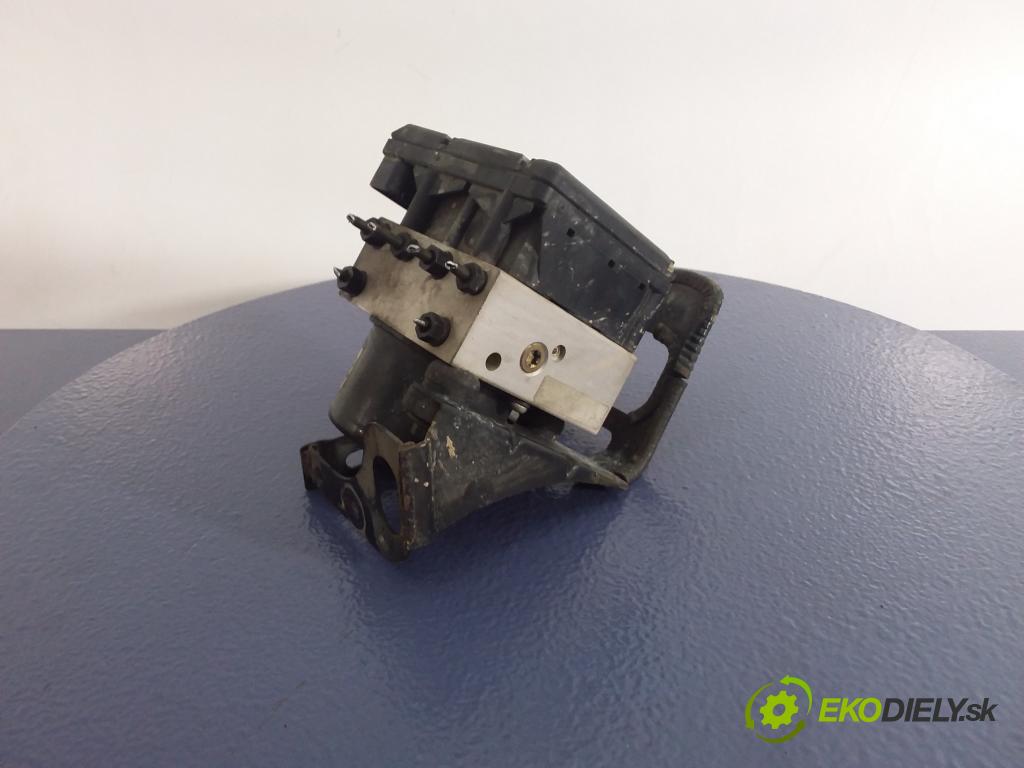 Ford Galaxy 2001 čerpadlo ABS x 1J0907379P