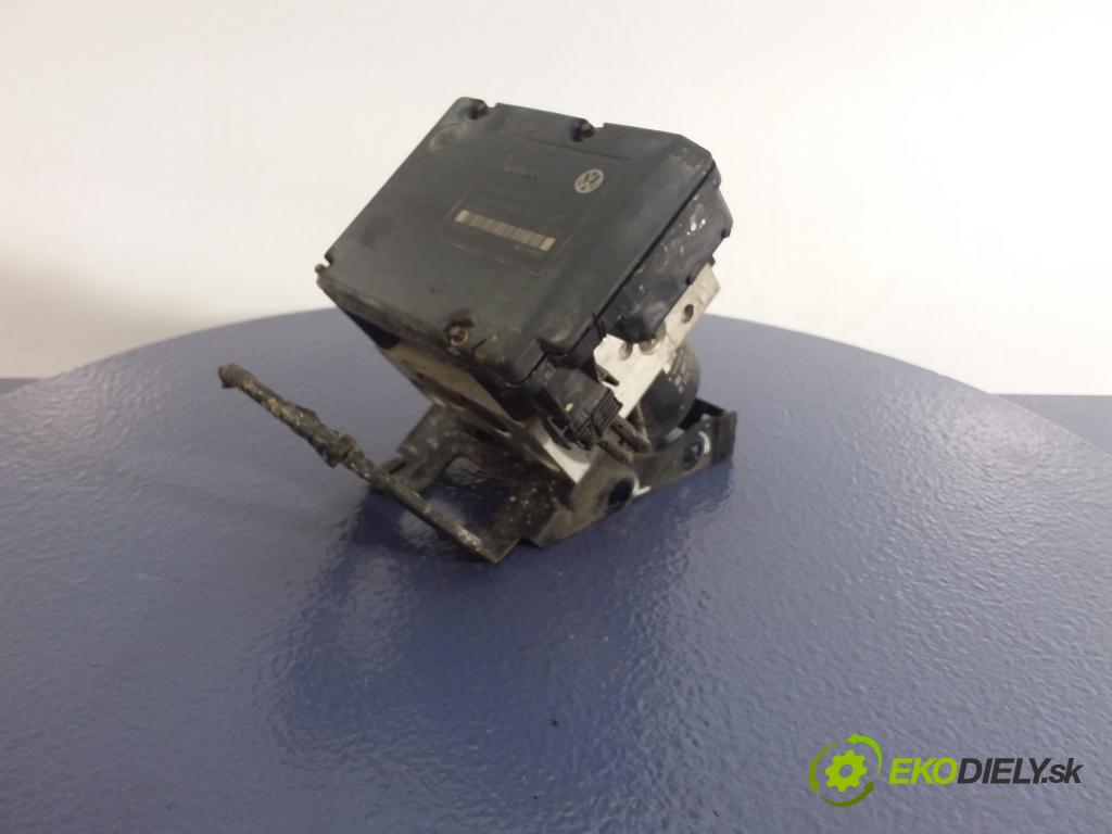 Ford Galaxy 2001 čerpadlo ABS x 1J0907379P