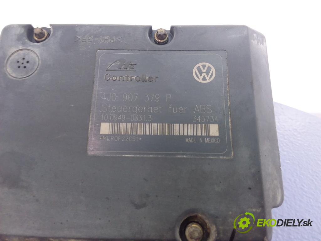 Ford Galaxy 2001 čerpadlo ABS x 1J0907379P