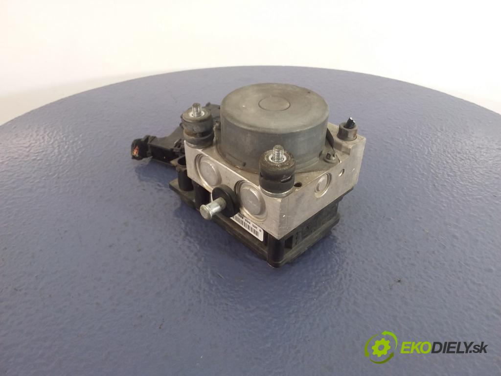 Fiat Bravo 2007 čerpadlo ABS x 0265800623
