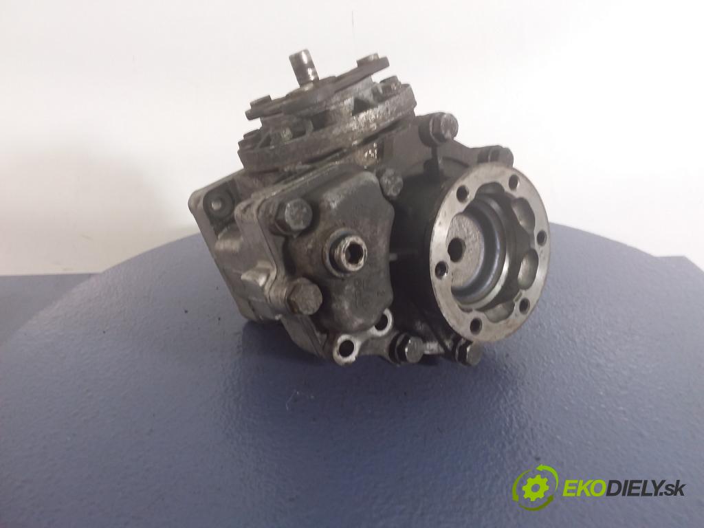 Skoda Octavia 2001 prevodovka ZNÍŽENIE: ZSB02M409053