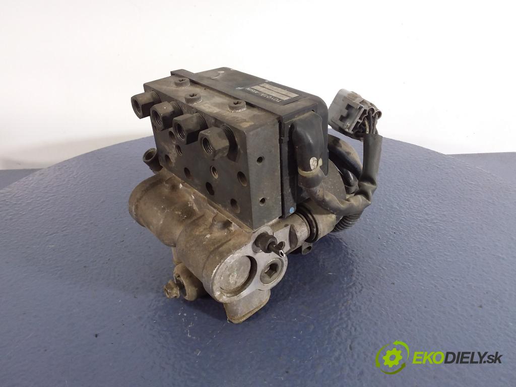 Toyota Rav4 1995 čerpadlo ABS x 44510-42010