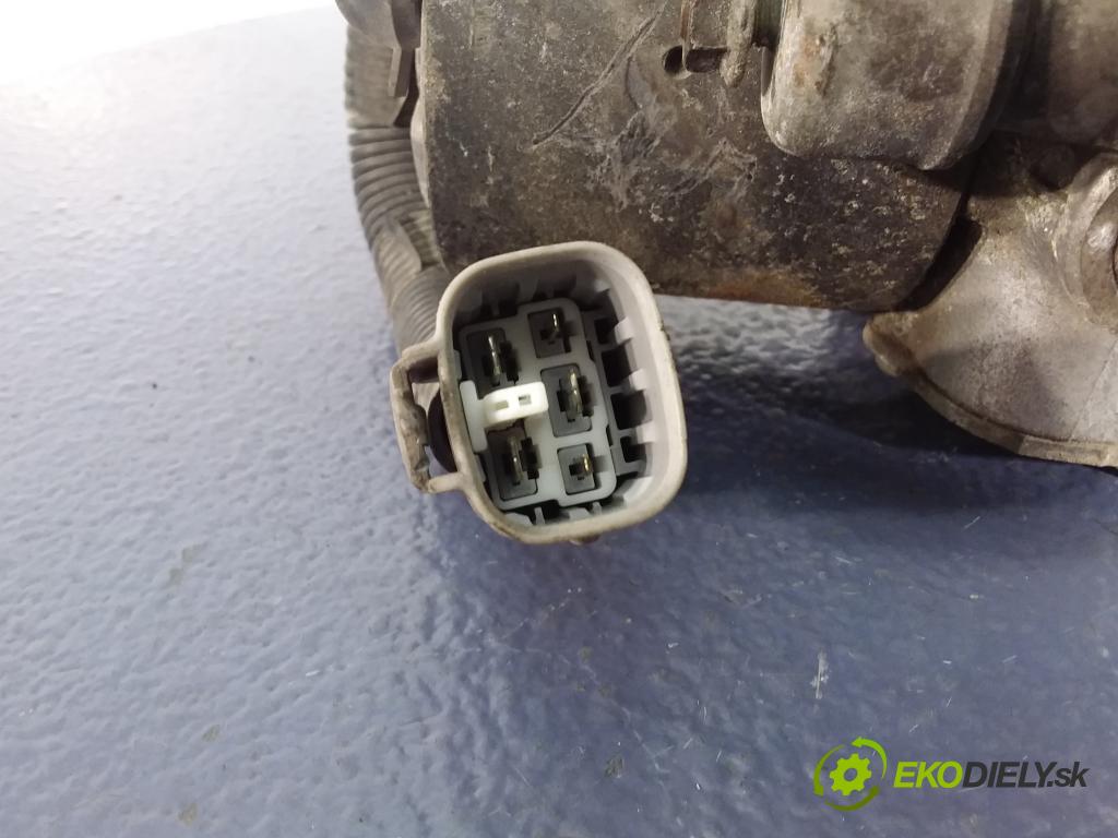 Toyota Rav4 1995 čerpadlo ABS x 44510-42010