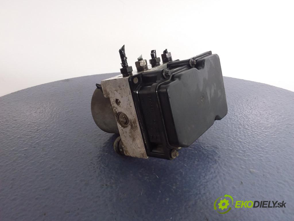 Citroen Berlingo 2004 čerpadlo ABS x 9655045780