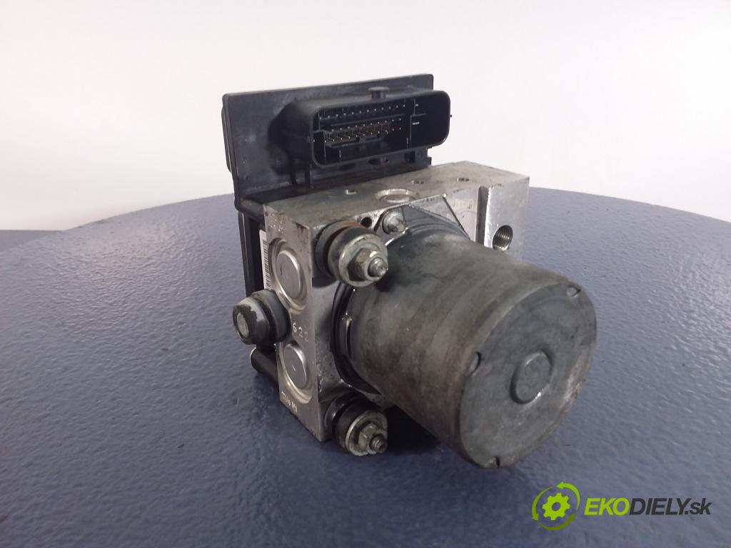 Citroen C5 2010 čerpadlo ABS x 9666542880