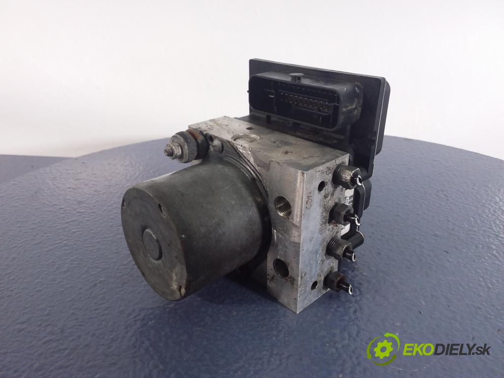 Citroen C5 2010 čerpadlo ABS x 9666542880
