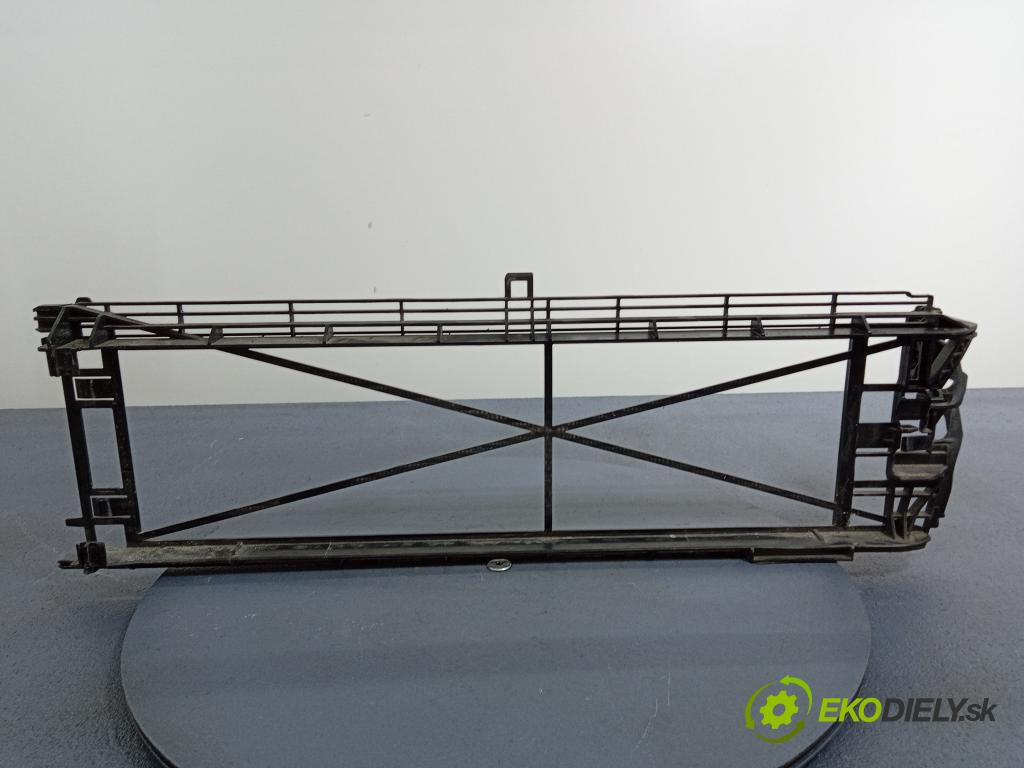 Bmw X3 2021 chladič oleja 9487218