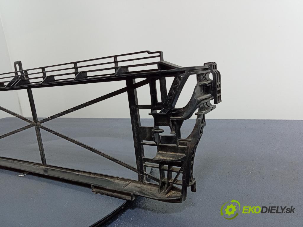Bmw X3 2021 chladič oleja 9487218