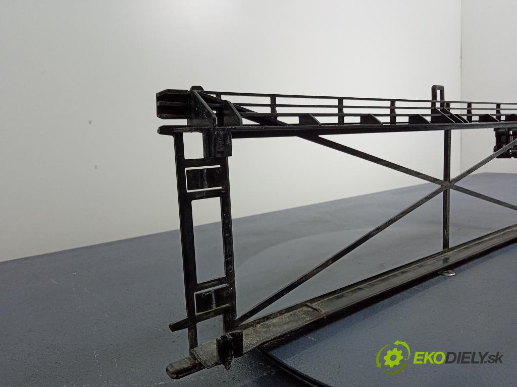 Bmw X3 2021 chladič oleja 9487218