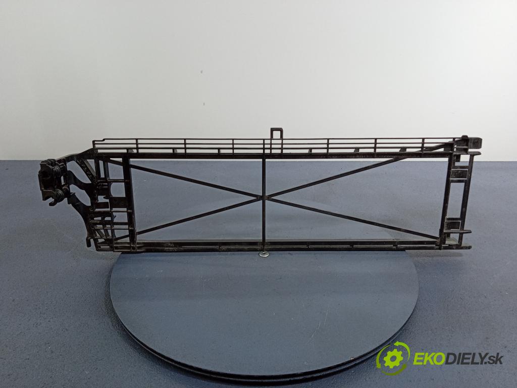 Bmw X3 2021 chladič oleja 9487218
