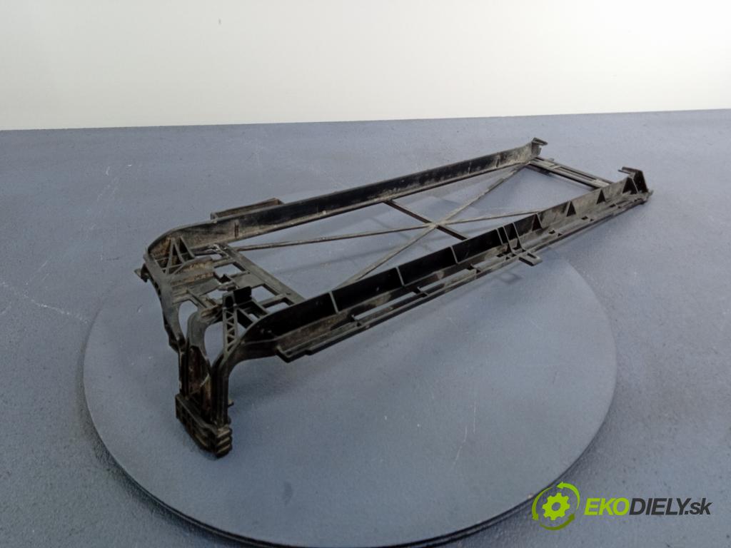 Bmw X3 2021 chladič oleja 9487218