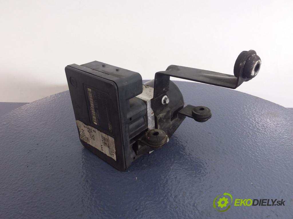Ford Focus 2005 čerpadlo ABS x 10.09.60-0115.3