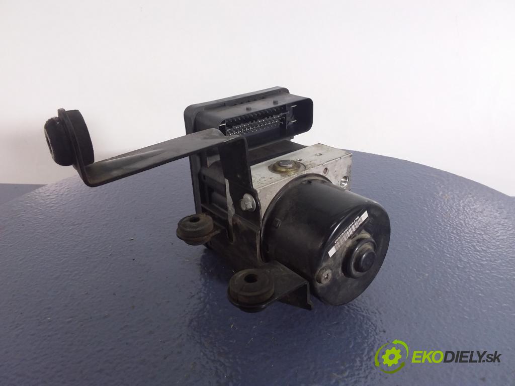 Ford Focus 2005 čerpadlo ABS x 10.09.60-0115.3