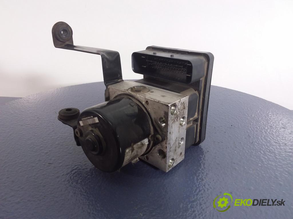 Ford Focus 2005 čerpadlo ABS x 10.09.60-0115.3