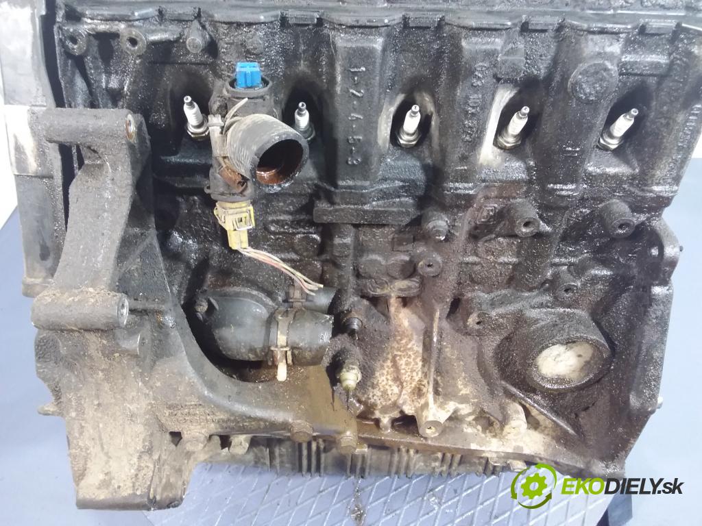 Vw Caravelle 1992 motor Benzín AAF