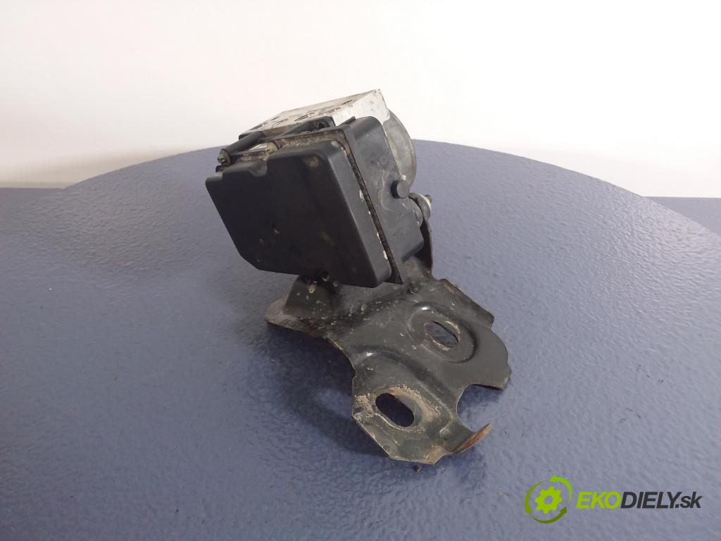 Fiat Punto 2010 čerpadlo ABS x 0265232485