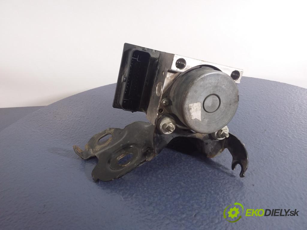 Fiat Punto 2010 čerpadlo ABS x 0265232485