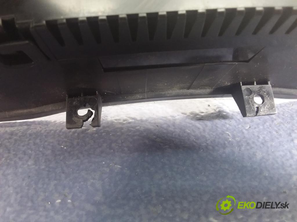 Vw Passat 1999 prístrojovka/ budíky 3B0920802A