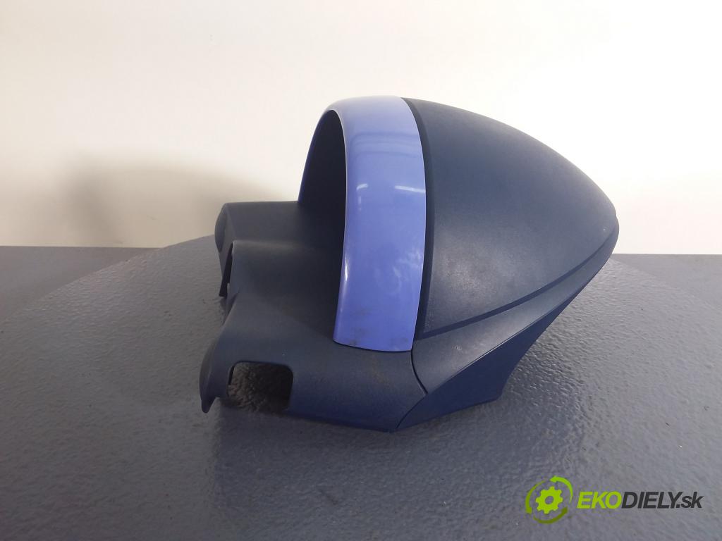 Smart Smart 2000 prístrojovka/ budíky 110008872005