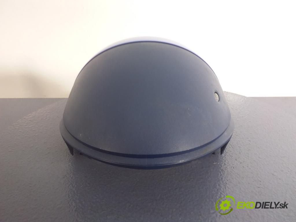 Smart Smart 2000 prístrojovka/ budíky 110008872005