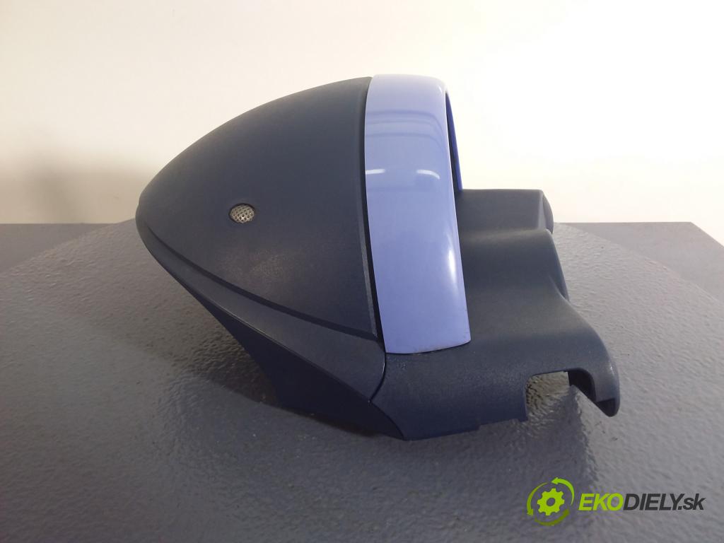 Smart Smart 2000 prístrojovka/ budíky 110008872005