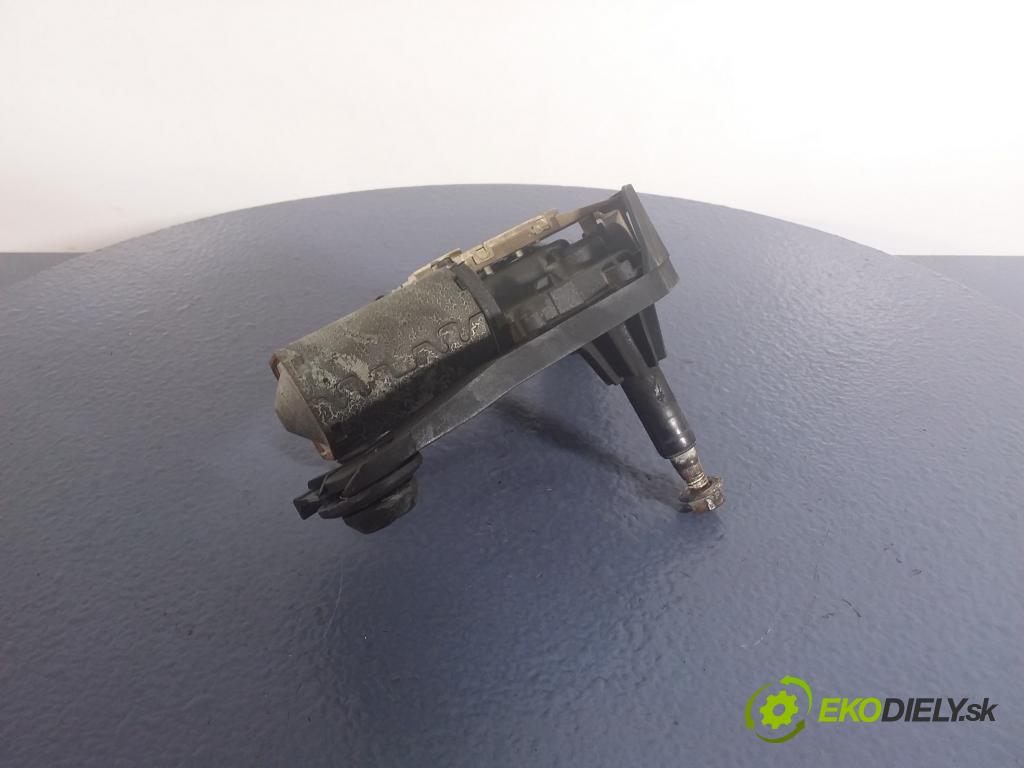 Citroen Ds 5 2015 motor: Stierače: zad 9680477480