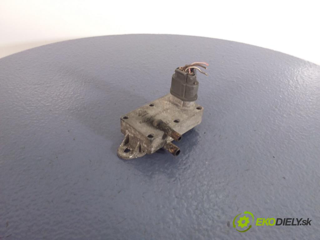 Ford Galaxy 1998 snímač tlaku Mapsensor: F48E-9J460-BB