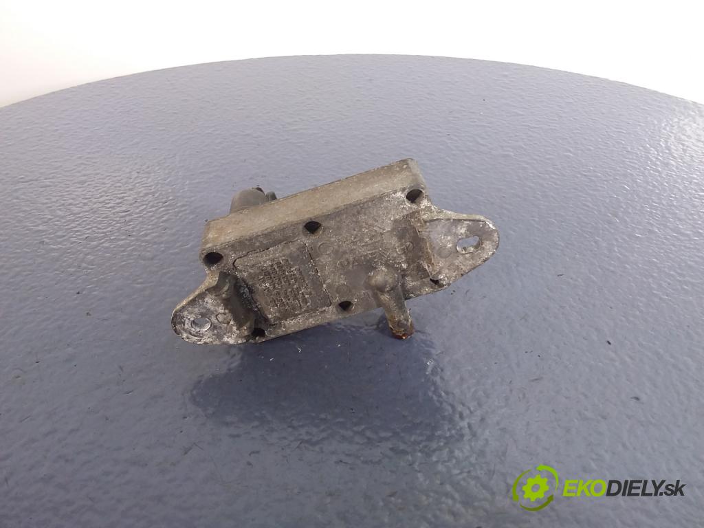 Ford Galaxy 1998 snímač tlaku Mapsensor: F48E-9J460-BB
