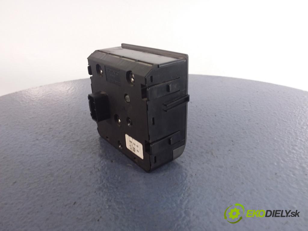 Volvo S40/V40 2003 prepínač svetiel 30613943