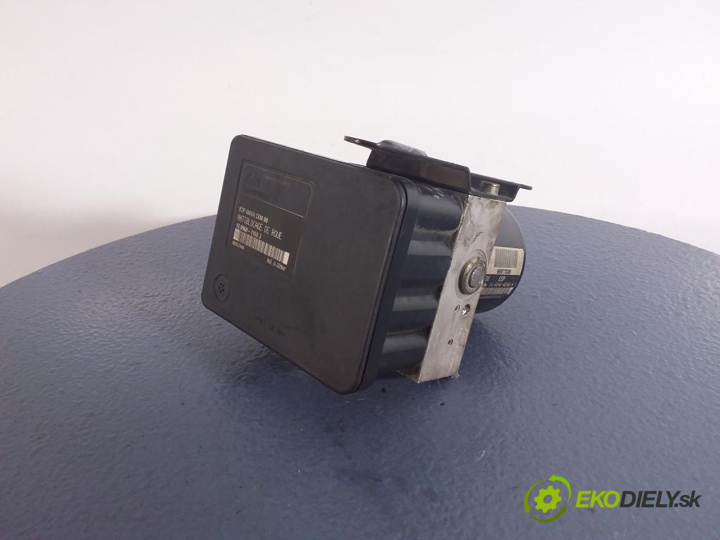 Citroen C5 2006 čerpadlo ABS x 10.0960-1168.3
