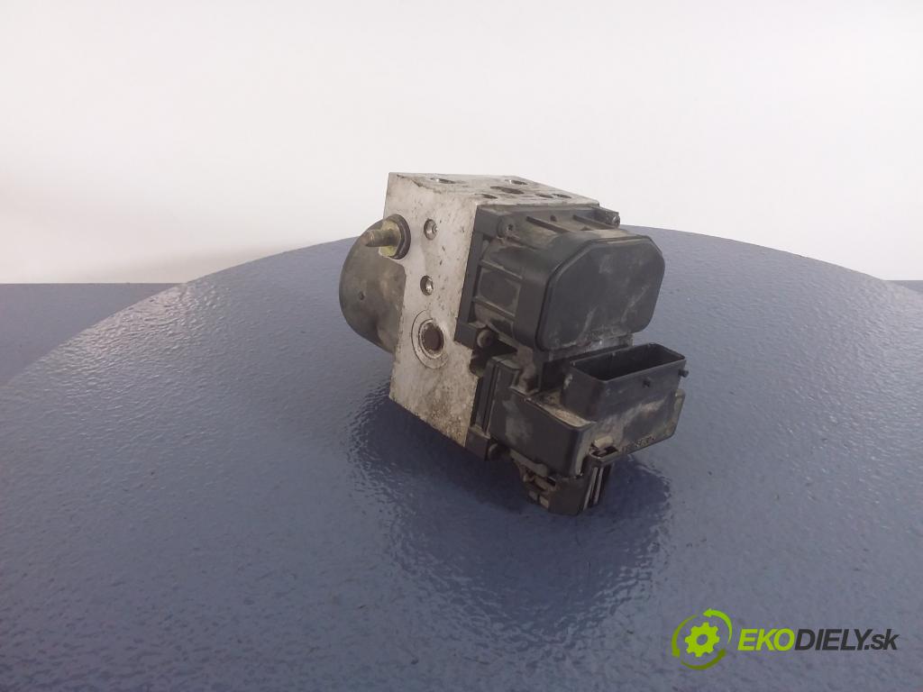 Peugeot 806 2000 čerpadlo ABS x 148799380